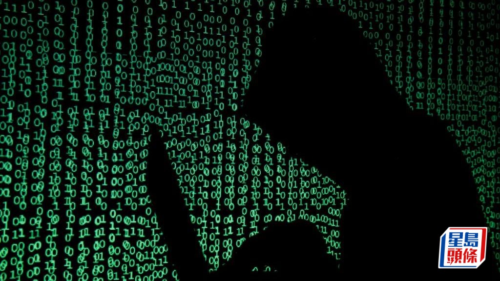 人工智能（AI）使傳統網絡攻擊升級，黑客可以更高效地發動大規模攻擊。