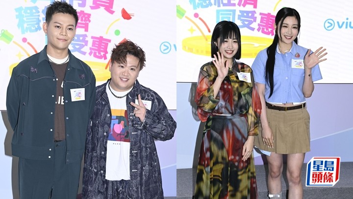 保錡童年迷少女時代期待跟Jessica齊表演   Sica月尾去日本賀壽想網上徵男伴