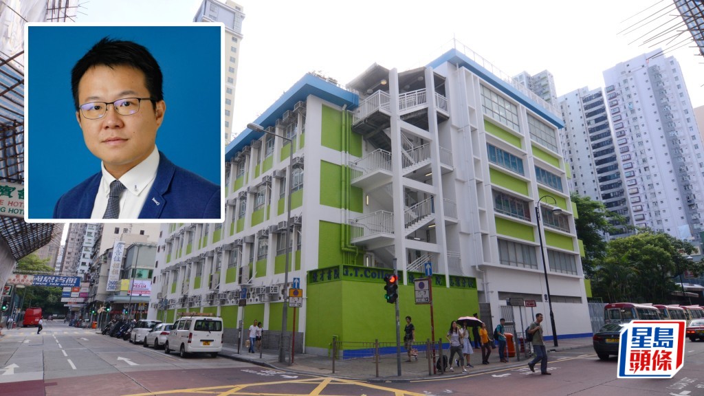 优才书院控已故前校长聂敏欺诈胜诉 官下令聂敏赔偿1400万元