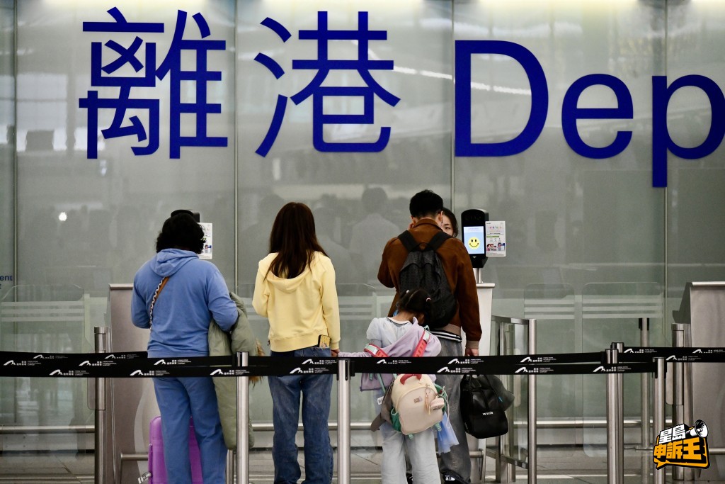 機場管理局表示,截至今早10時,共有28班來往香港及東京成田機場的航班延誤。資料圖片 機場管理局表示,截至今早10時,共有28班來往香港及東京成田機場的航班延誤。資料圖片