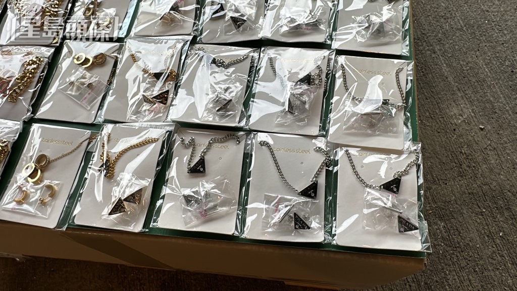 刘汉权摄