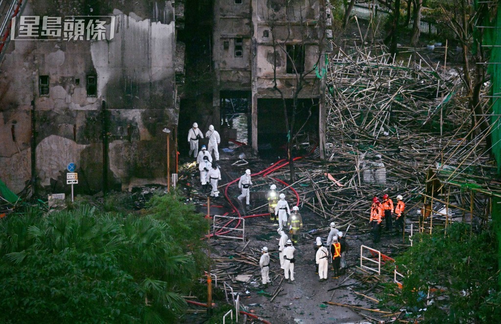 。資料圖片 。資料圖片
