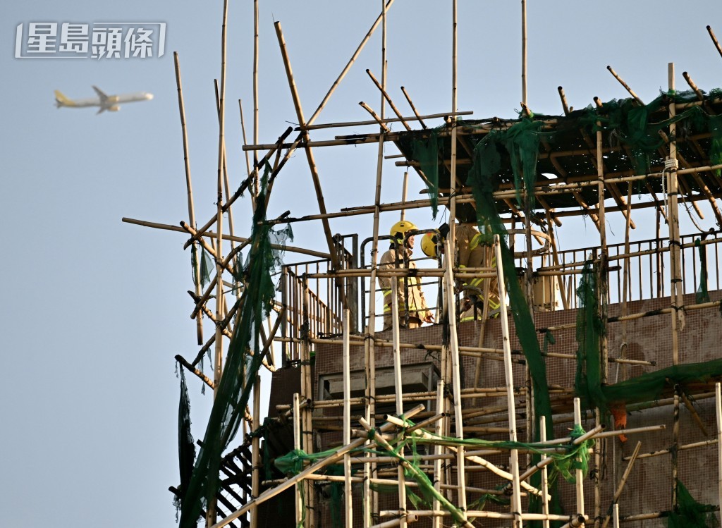 。資料圖片 。資料圖片