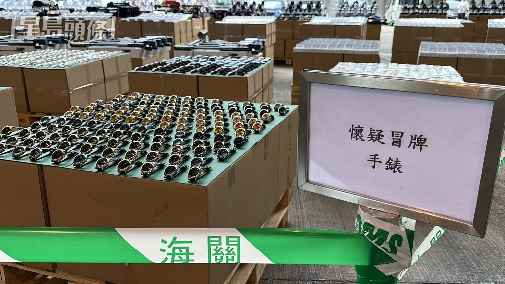 刘汉权摄