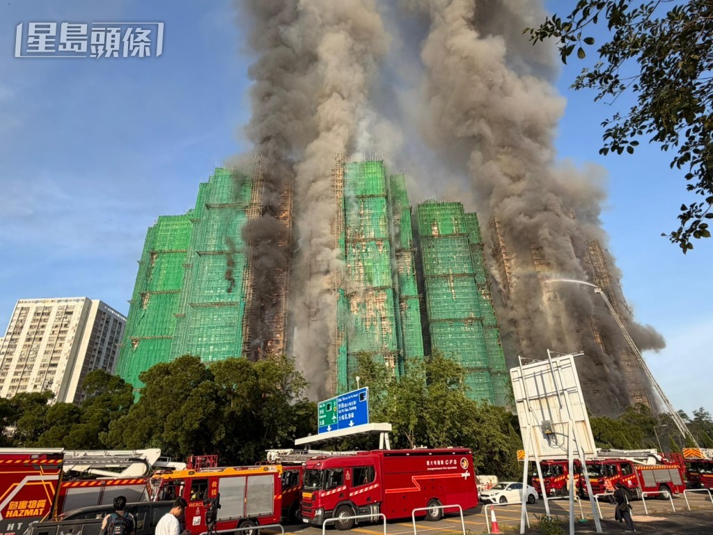 資料圖片 資料圖片