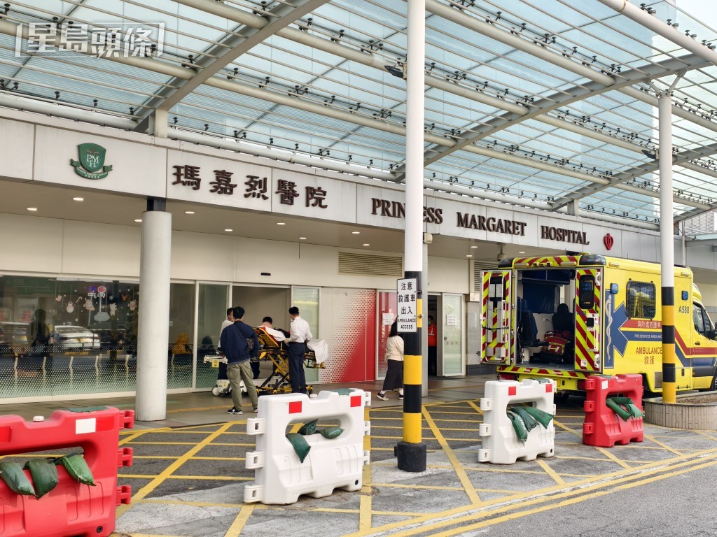 梁国峰摄 梁国峰摄