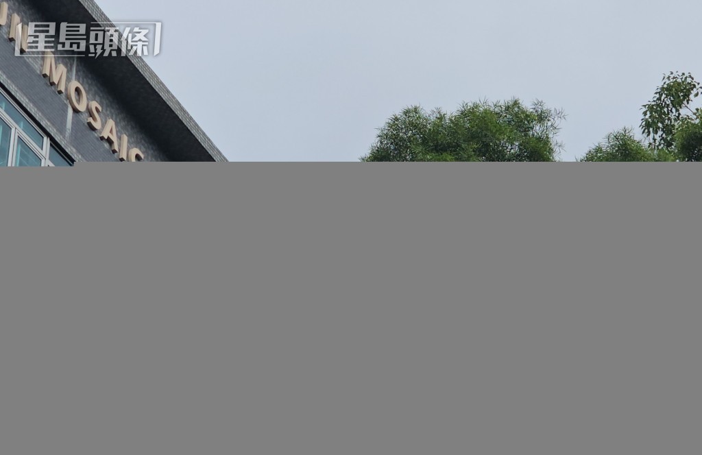 梁國峰攝 梁國峰攝