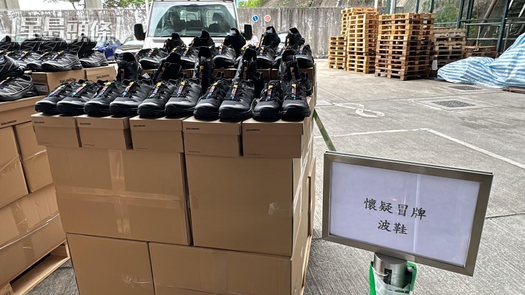 刘汉权摄