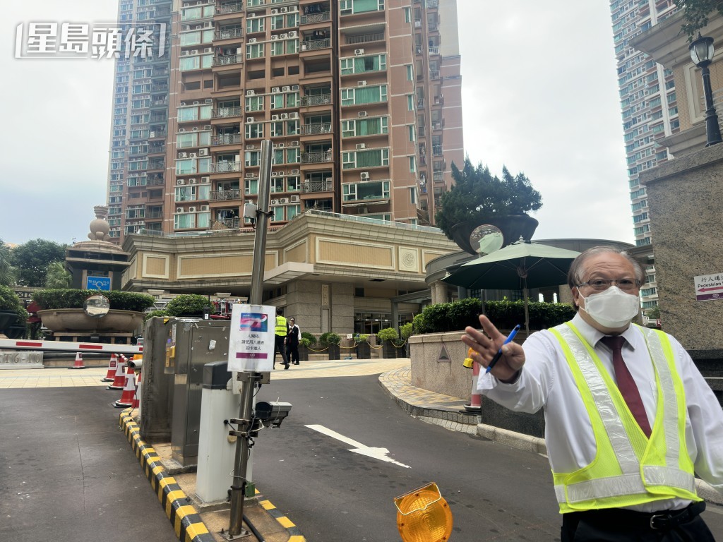 梁國峰攝 梁國峰攝