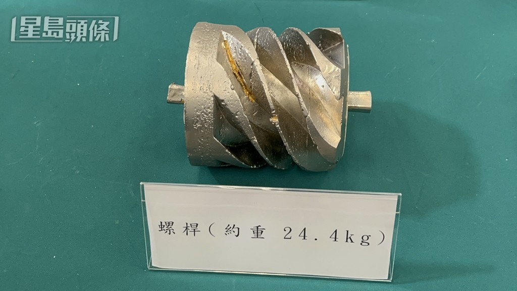 楊偉亨攝