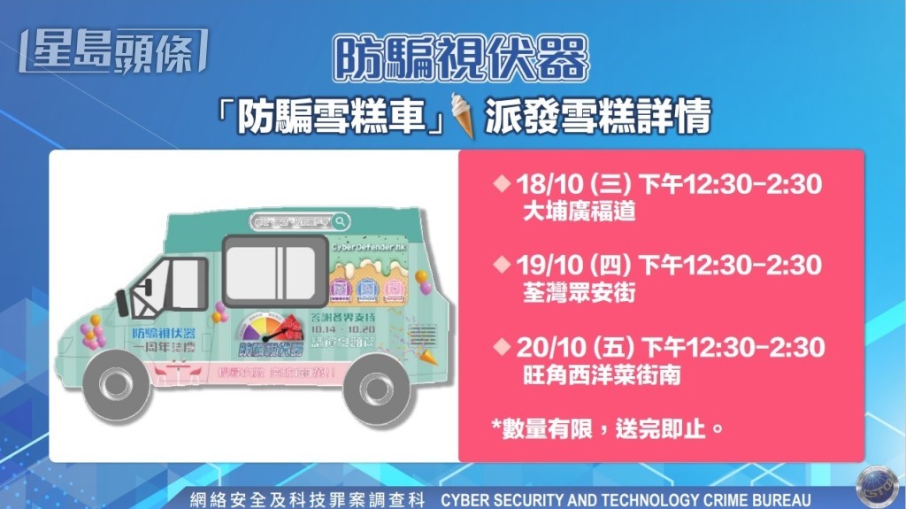 警方提供 警方提供