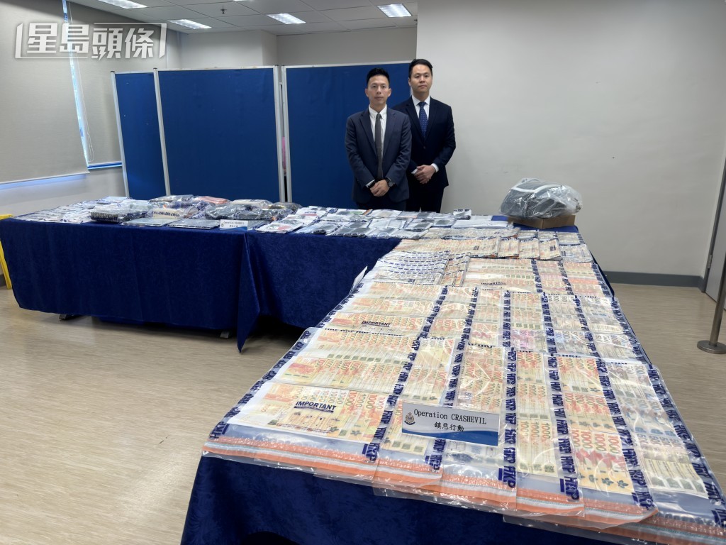梁國峰攝 梁國峰攝