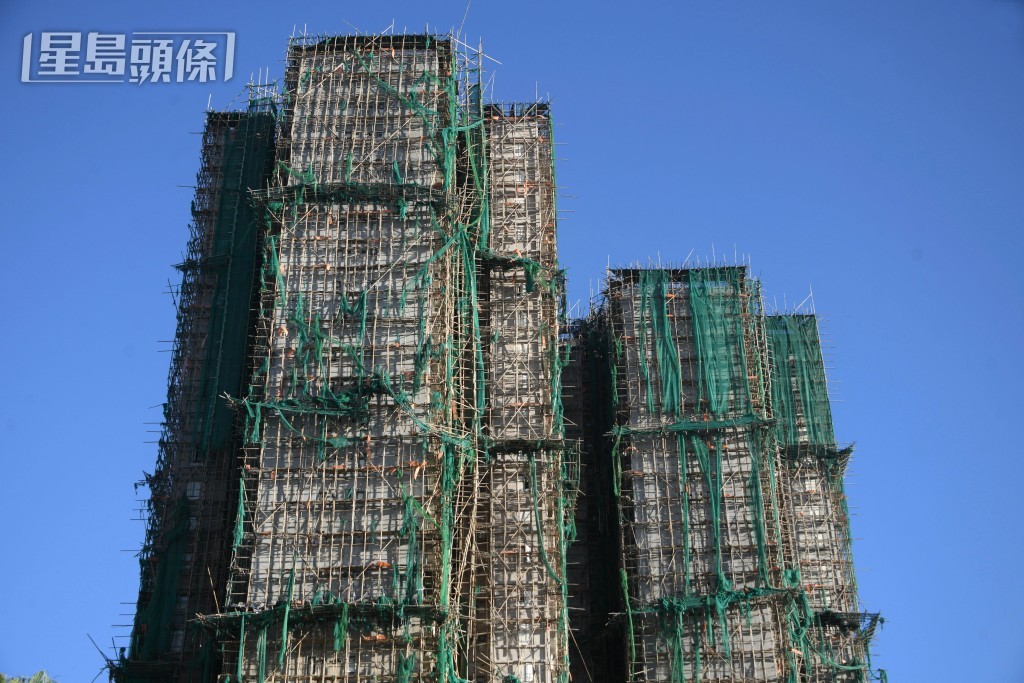 。資料圖片 。資料圖片