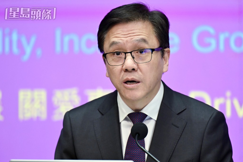 孙东指，沙岭数据园与河套园区性质完全不同。资料图片