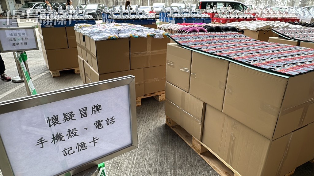 刘汉权摄