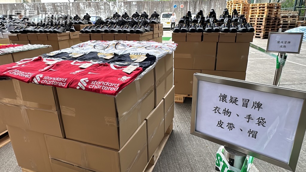 刘汉权摄