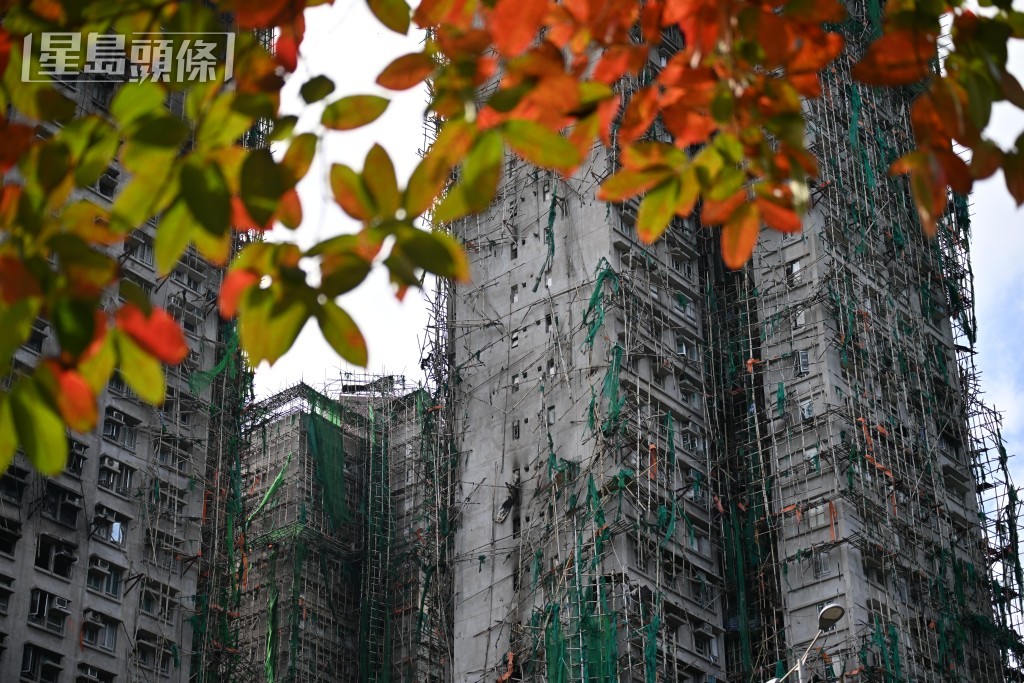 慘劇造成168人罹難。資料圖片 慘劇造成168人罹難。資料圖片