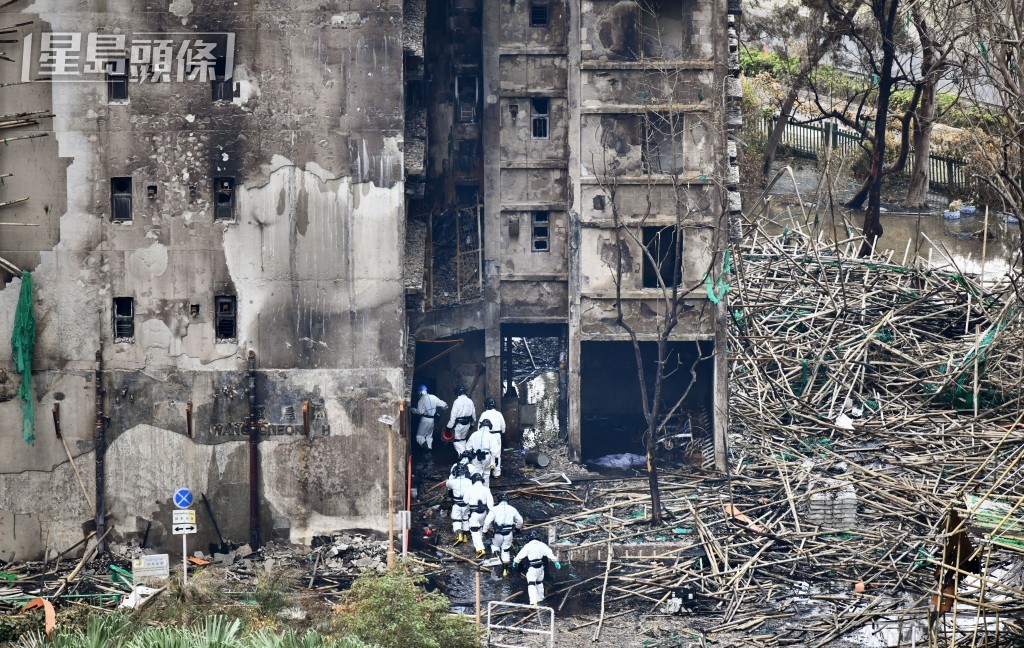 。資料圖片 。資料圖片