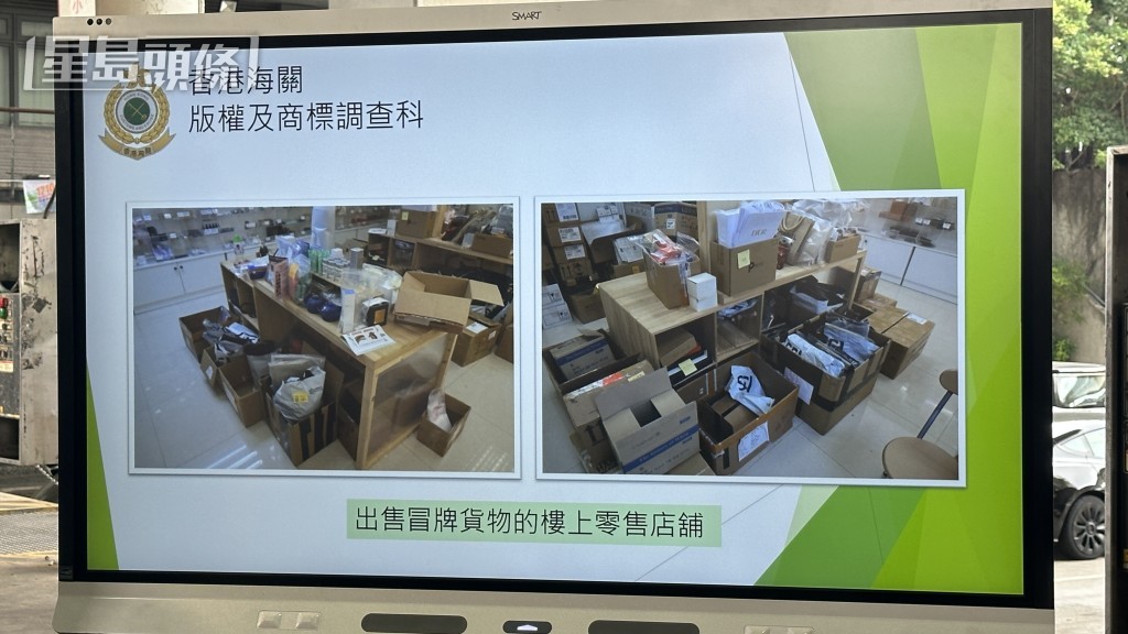 刘汉权摄