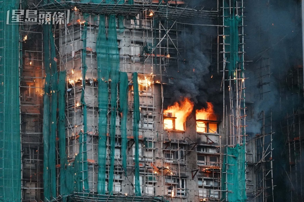 。資料圖片 。資料圖片