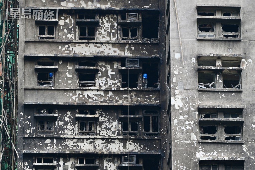 。資料圖片 。資料圖片