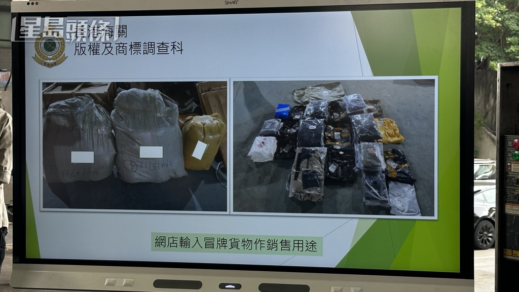 刘汉权摄