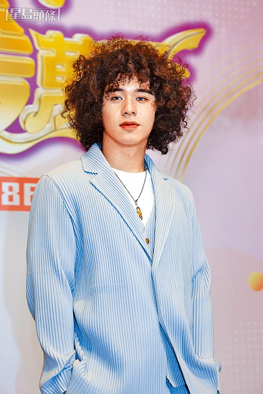 曾比特曾經好圓潤。