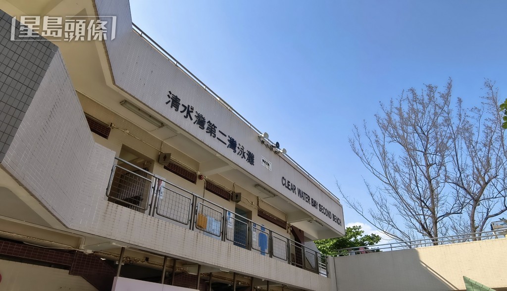 資料圖片