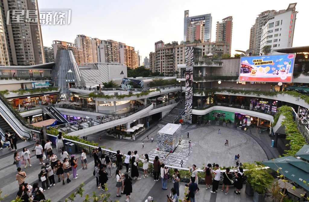 中銀香港透露,今年首季其信用卡內地零售簽帳金額創6年新高,按年升逾一成。 中銀香港透露,今年首季其信用卡內地零售簽帳金額創6年新高,按年升逾一成。