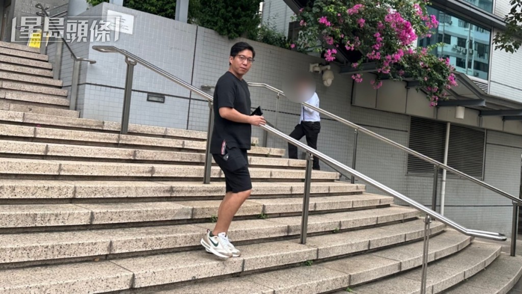 被告余國雄。
