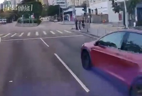 网上片段截图