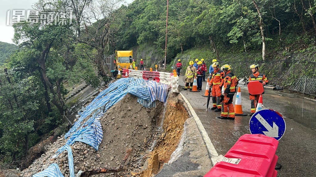 梁國峰攝 梁國峰攝
