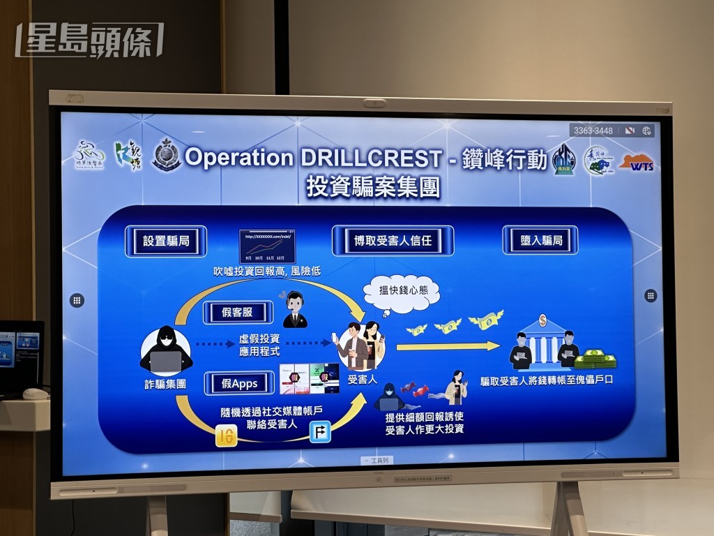 梁國峰攝 梁國峰攝