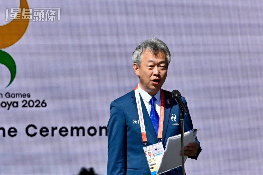 刘骏轩摄