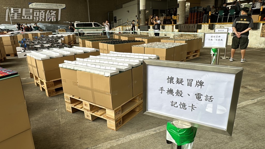 刘汉权摄