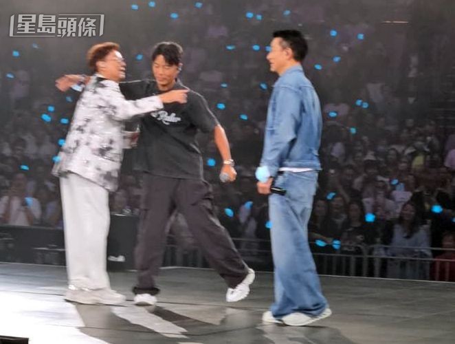 3人情不變。 3人情不變。