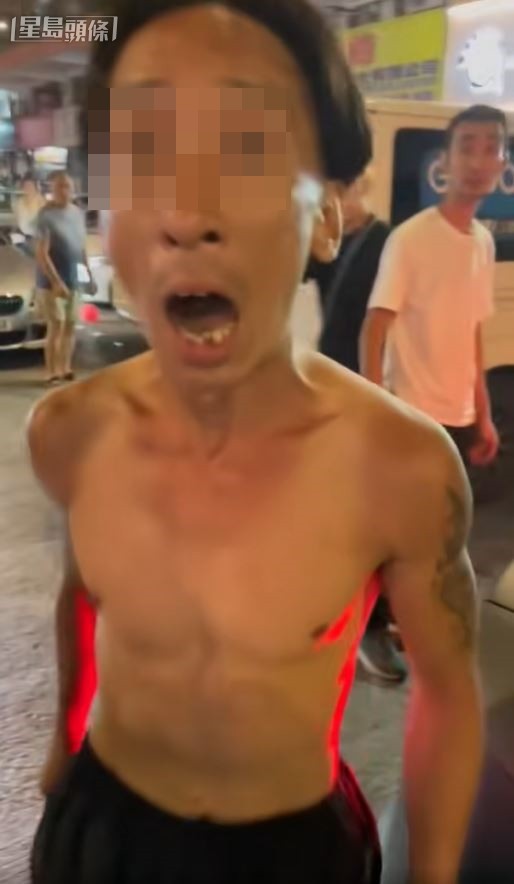 fb車cam L（香港群組）圖片