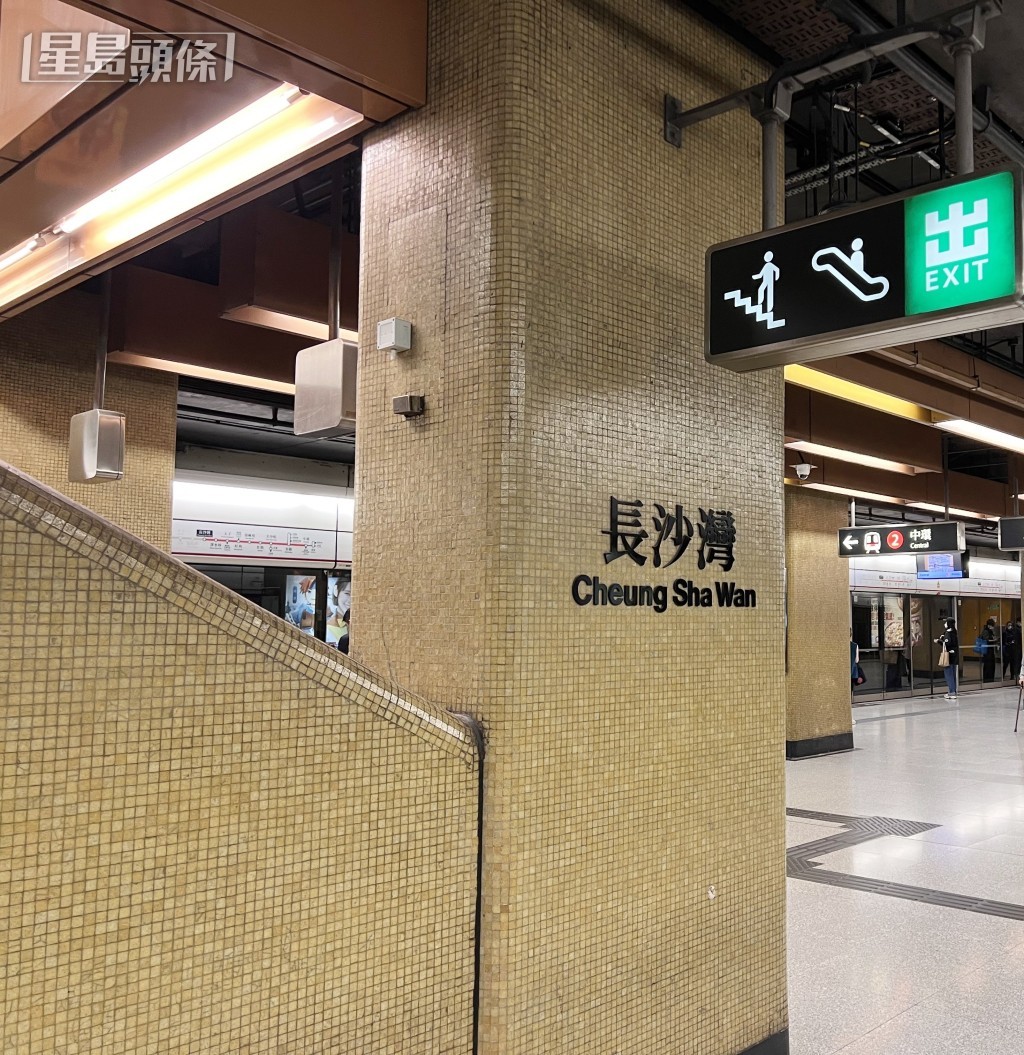 。資料圖片
