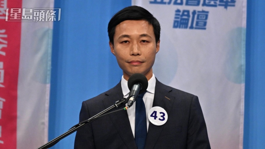 林振昇指，受面對凍薪、通脹持續上升，及生活成本壓力加大影響，今年「打工仔」加薪期望相對保守，較往年明顯回落。資料圖片