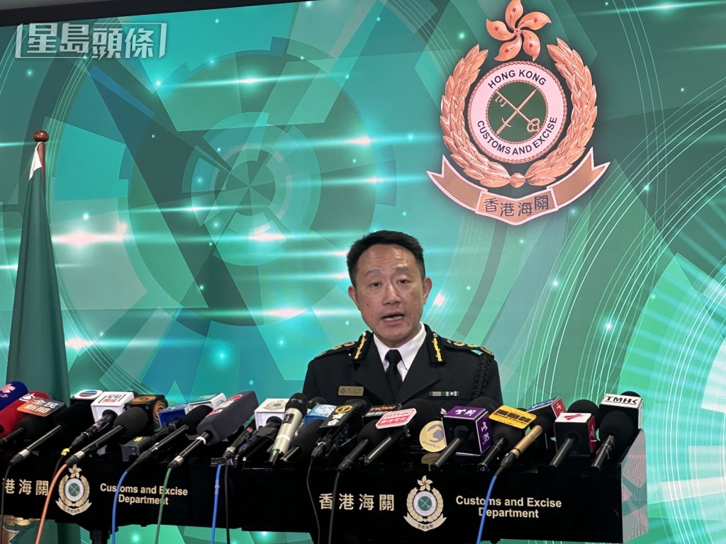 梁国峰摄 梁国峰摄