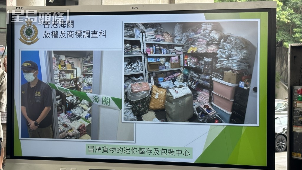 刘汉权摄