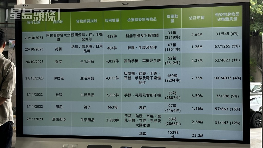刘汉权摄