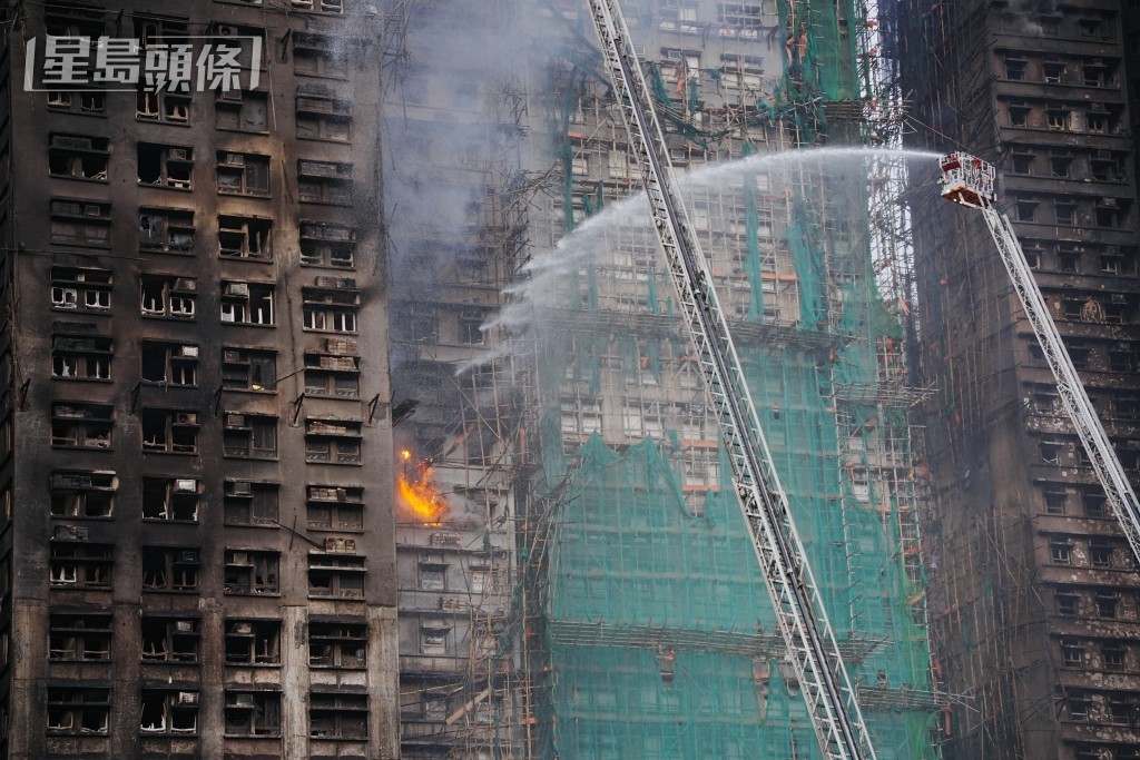 。資料圖片 。資料圖片