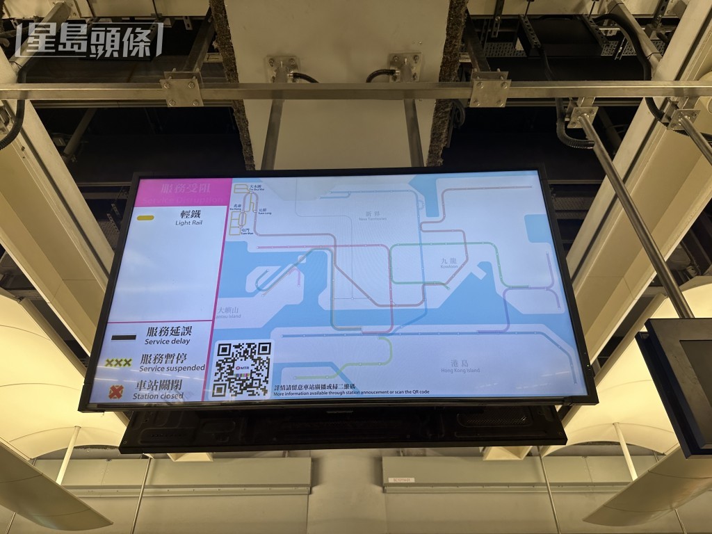 梁國峰攝 梁國峰攝