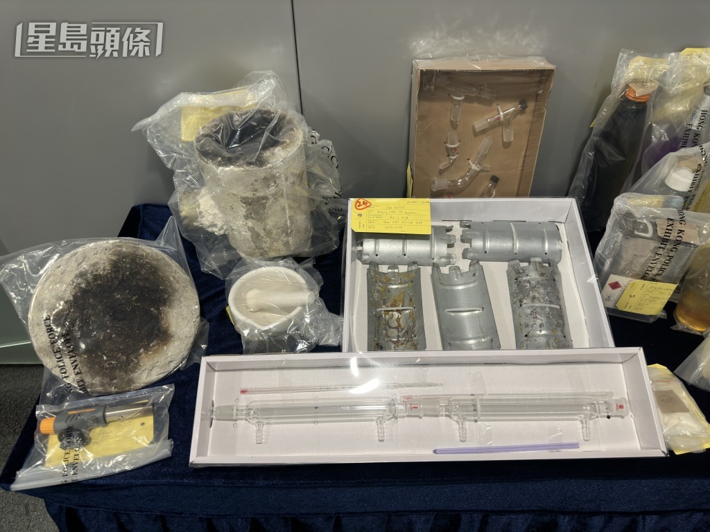 梁國峰攝 梁國峰攝