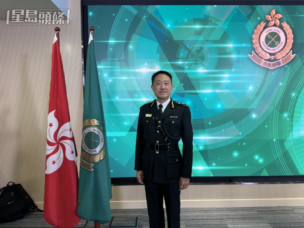 梁国峰摄 梁国峰摄