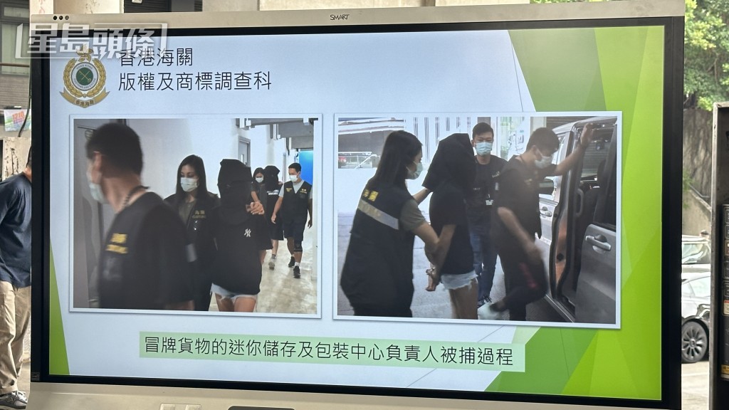 刘汉权摄