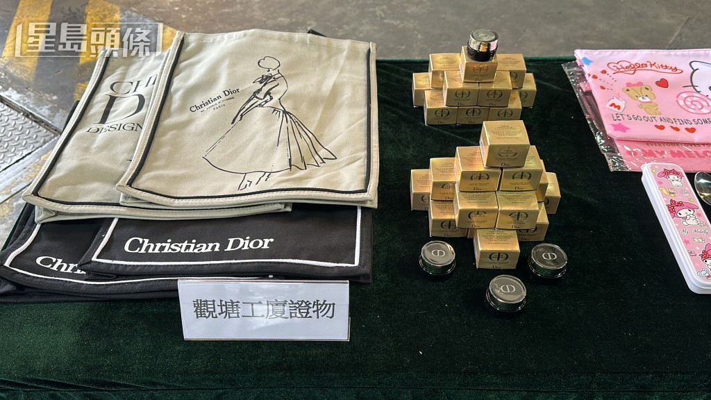 刘汉权摄