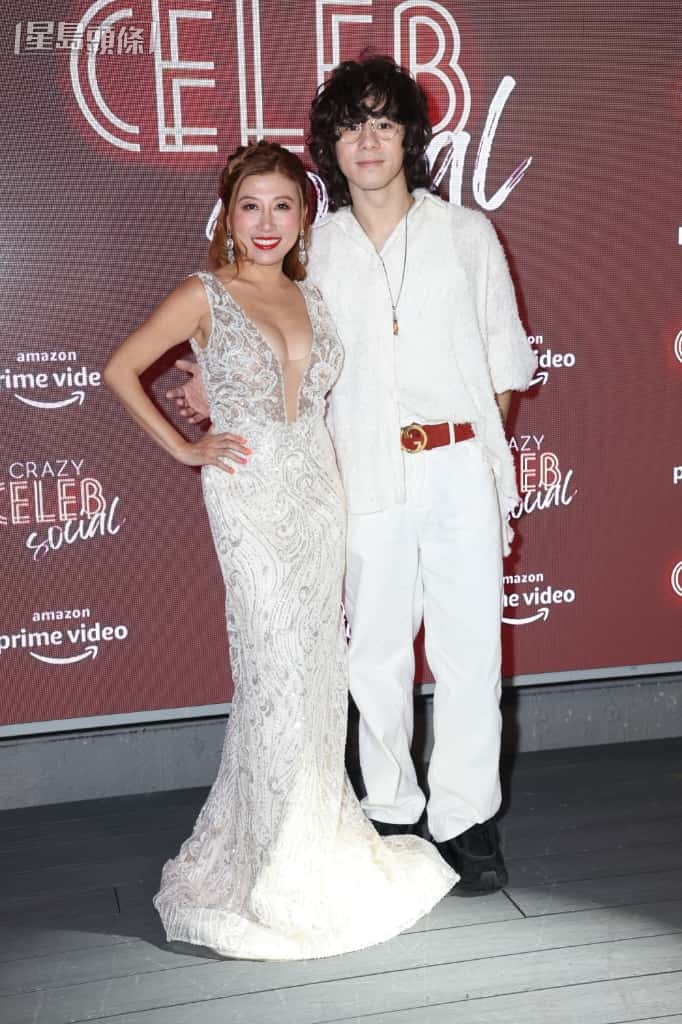 曾比特日前32歲生日。