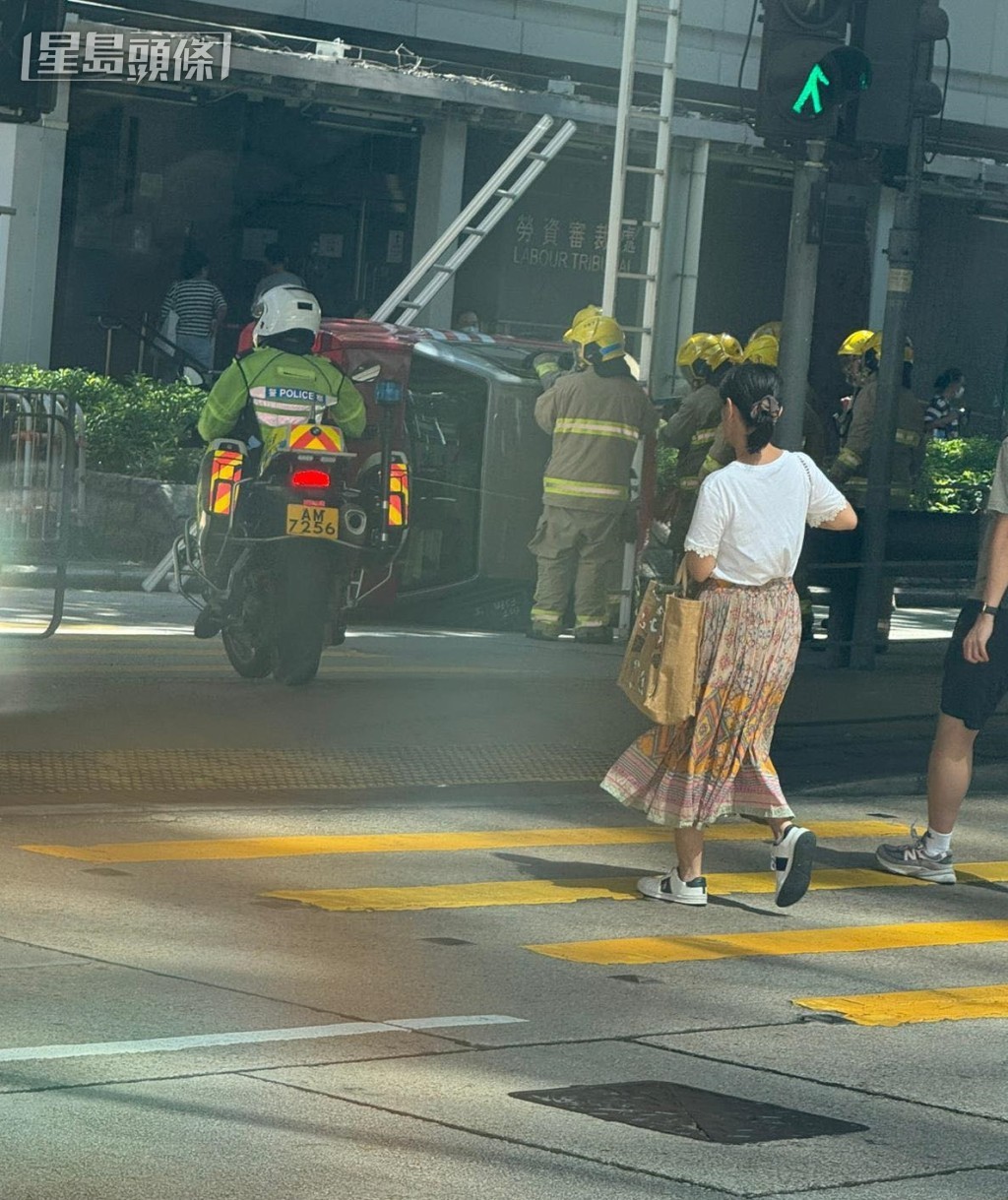 fb車cam L（香港群組）圖片